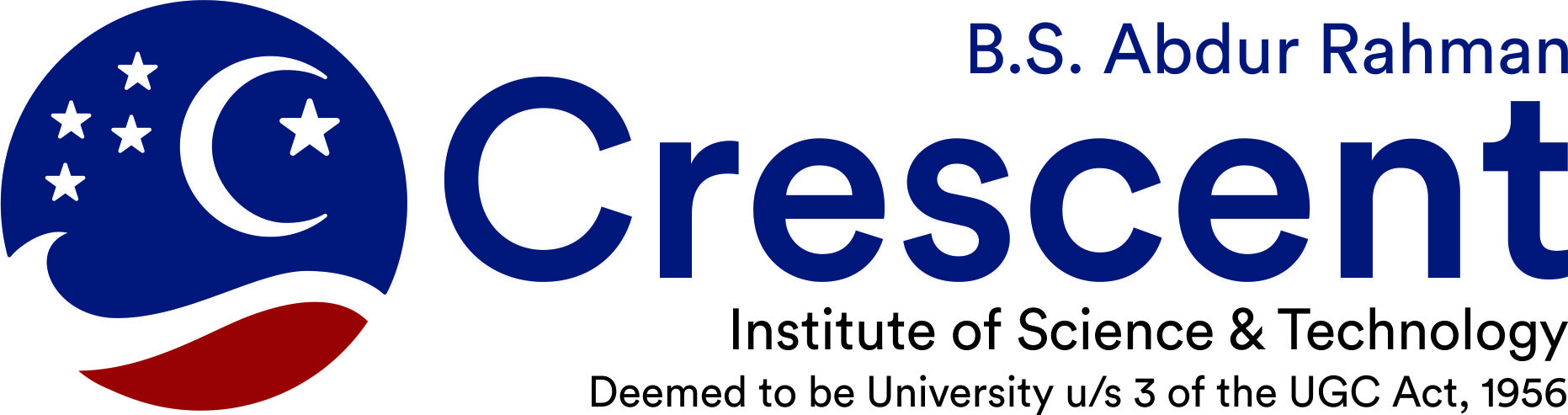 BSAUtLogo