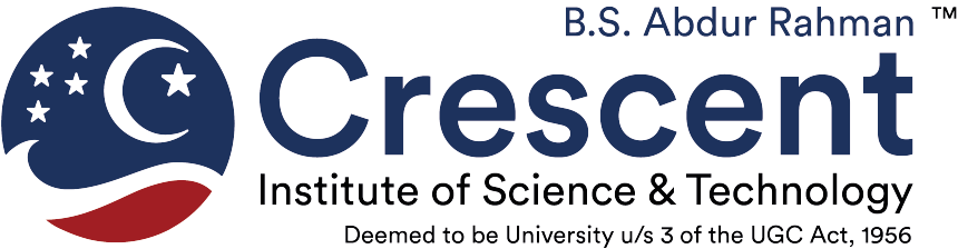 BSAU Logo